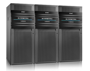 Buy Sell Used Dell EMC Storage